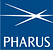 Pharus Asset Management SA