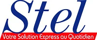 Stel Sàrl-Logo