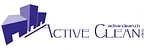 Active Clean GmbH