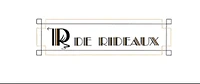 R DE RIDEAUX-Logo