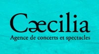 Caecilia-Logo