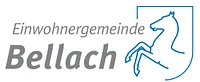 Logo Gemeindeverwaltung Bellach