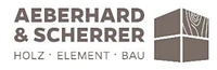 Logo Aeberhard&Scherrer GmbH