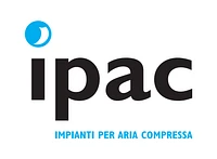 IPAC SA-Logo