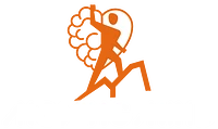 Moving Mind logo