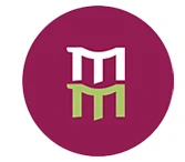 Dr. med. Meurice Margarete-Logo
