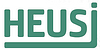 HEUSi GmbH