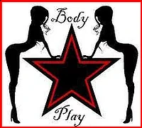Logo BodyPlay