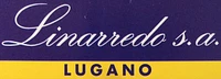 Linarredo SA-Logo