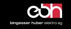 Bingesser Huber Elektro AG