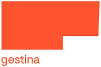 Gestina SA-Logo