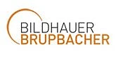 Logo Brupbacher Thomas