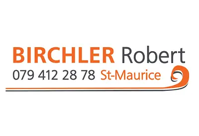 Birchler Robert Sàrl