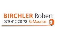 Logo Birchler Robert Sàrl