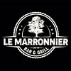 Le Marronnier Bar & Grill
