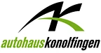 Autohaus Konolfingen AG