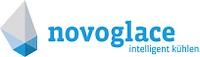 Novoglace AG logo
