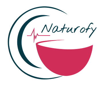 Naturofy - Nutrition & Médecin fonctionnelle