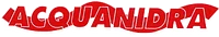 Logo Acquanidra SA
