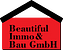 Beautiful Immo & Bau GmbH