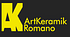 Artkeramik Romano GmbH