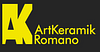 Artkeramik Romano GmbH