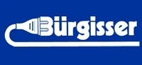 Logo Bürgisser Beat