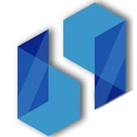 Swiss Mecanyx Sàrl logo