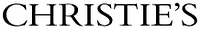 Logo Christie's (International) AG