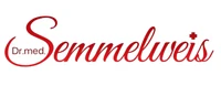 Dr. med. Semmelweis Susanna-Logo