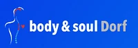 Logo Body & Soul Dorf