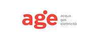AGE SA-Logo