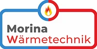 Morina Wärmetechnik-Logo