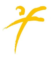 Logo Fritschi Training-Coaching GmbH
