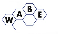 Logo Stiftung WABE