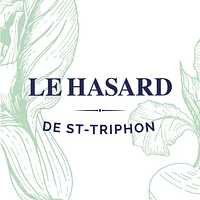 Le Hasard de St-Triphon logo