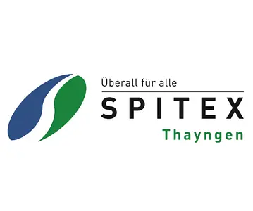 Spitex Thayngen