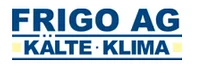 Logo FRIGO AG