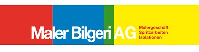 Malerei Bilgeri AG