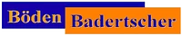 Badertscher Thomas logo