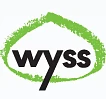 Logo Wyss GartenHaus Aarau