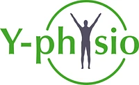 Y-physio logo