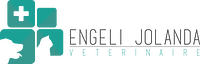 Engeli Jolanda logo