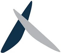 Abegg Haustechnik AG-Logo