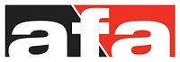 Logo AFA AG für Anbaugeräte