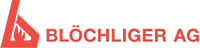 Logo Blöchliger AG