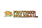 Frutiger Holzbau AG