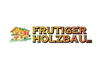 Frutiger Holzbau AG logo