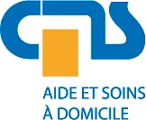 Fondation de La Côte pour l'aide et les soins à domicile et la prévention-Logo