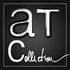 an-Tony Collection - Sport Passion